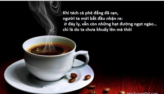 6DAC59E1-B2FC-434F-947B-C8655753B96C.jpeg