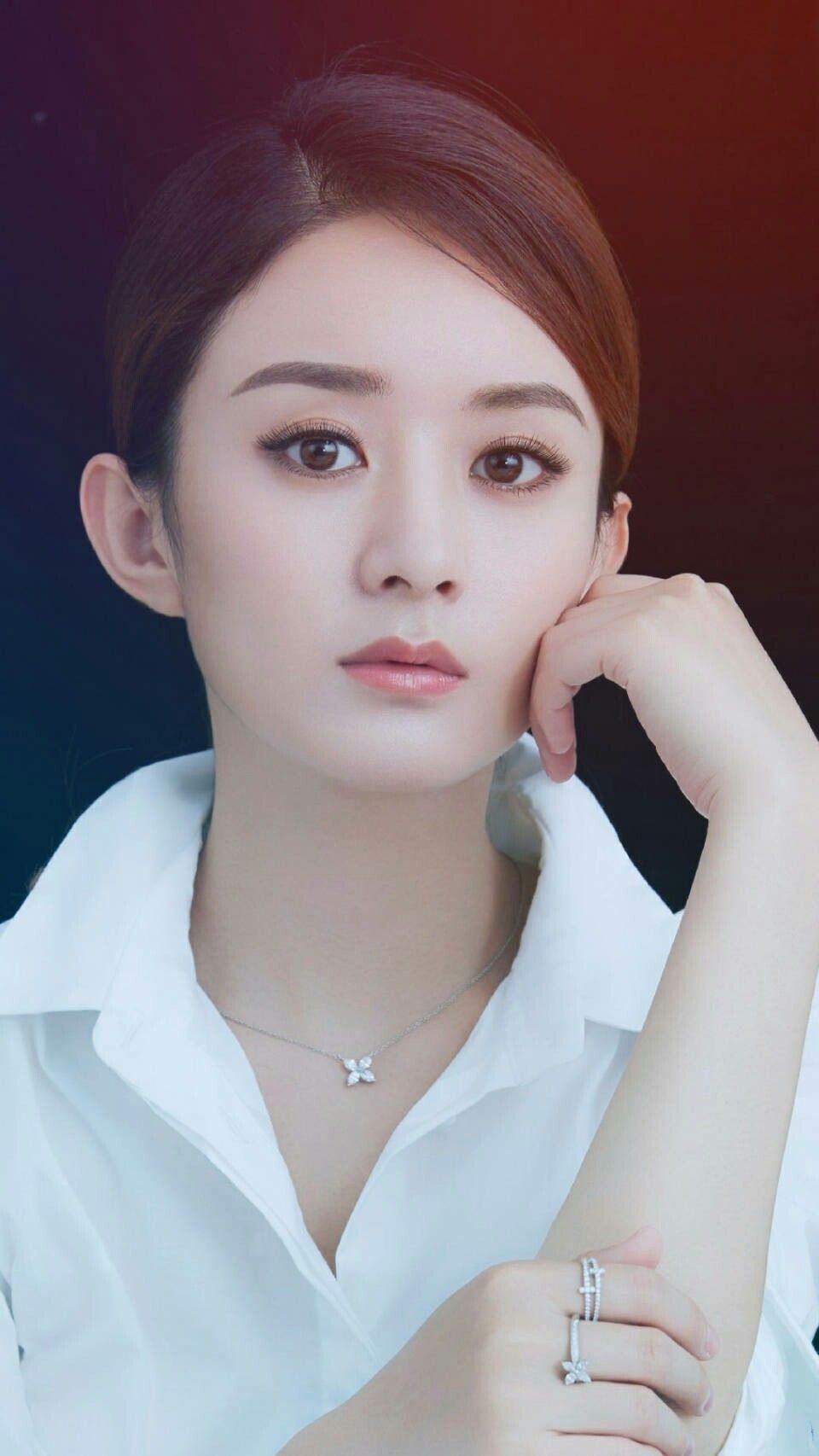 6ea6bf0cb019be49889c0f470af42cbe.jpg