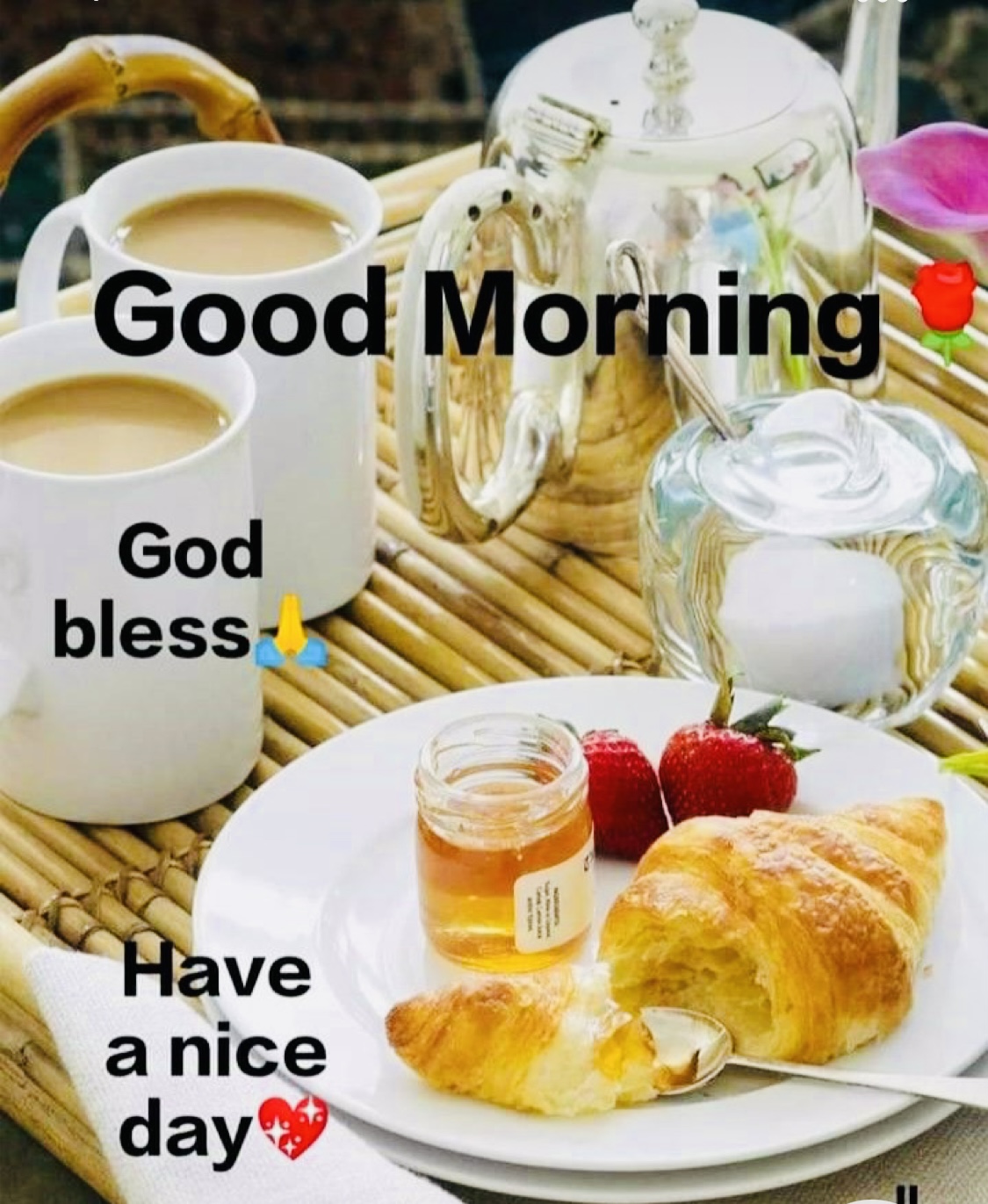 6EBFC9D3-CB71-4B5D-80BE-B9D7F4CFD8B7.jpeg