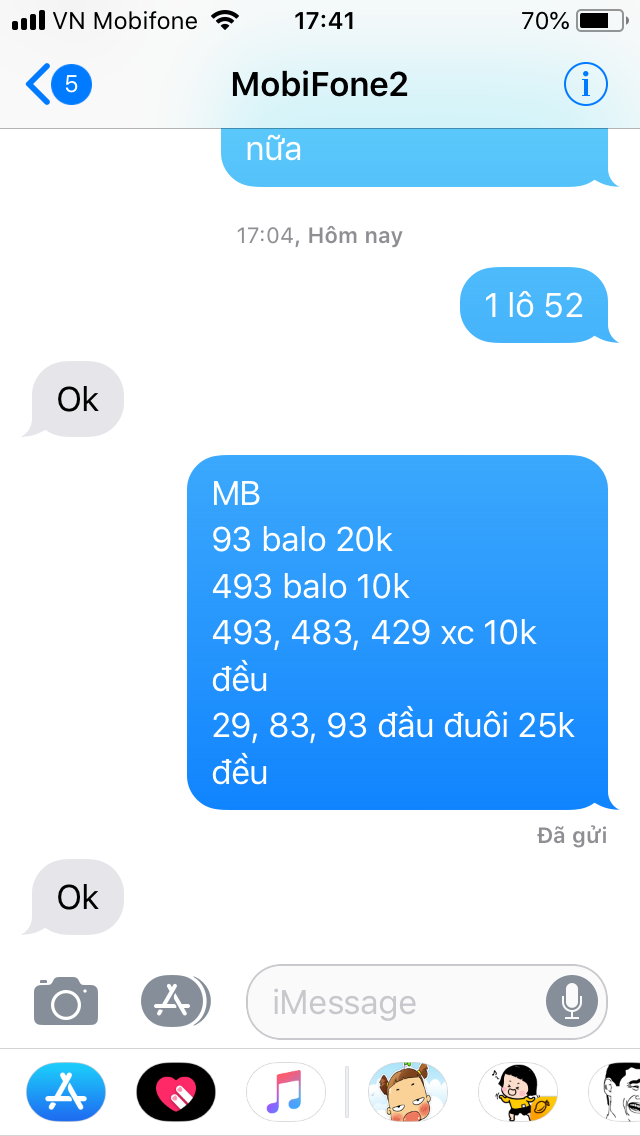 6EE5D844-3BF9-4E1E-84B6-665356BE1A80.png