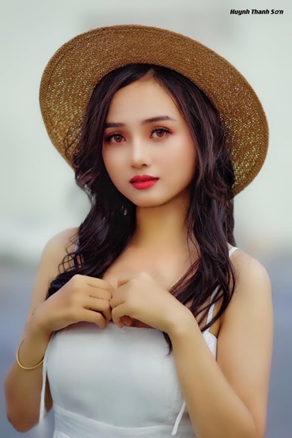 6F758219-4C8C-4B69-B307-7A49F9DD88B7.jpeg