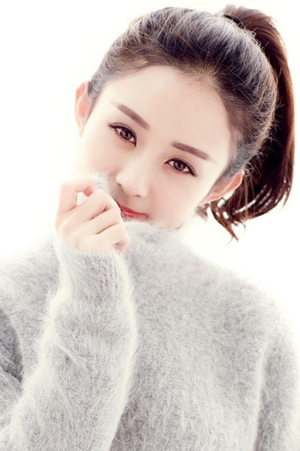 6f7b36b2-3023-4f16-adcb-fd2fed2dc1f4.jpg