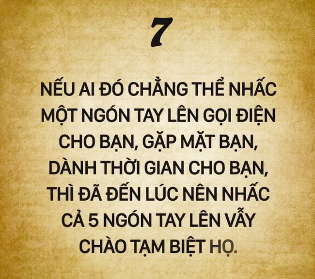 7-1466412866173.png