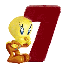 7-bougie.gif