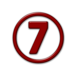 7.png