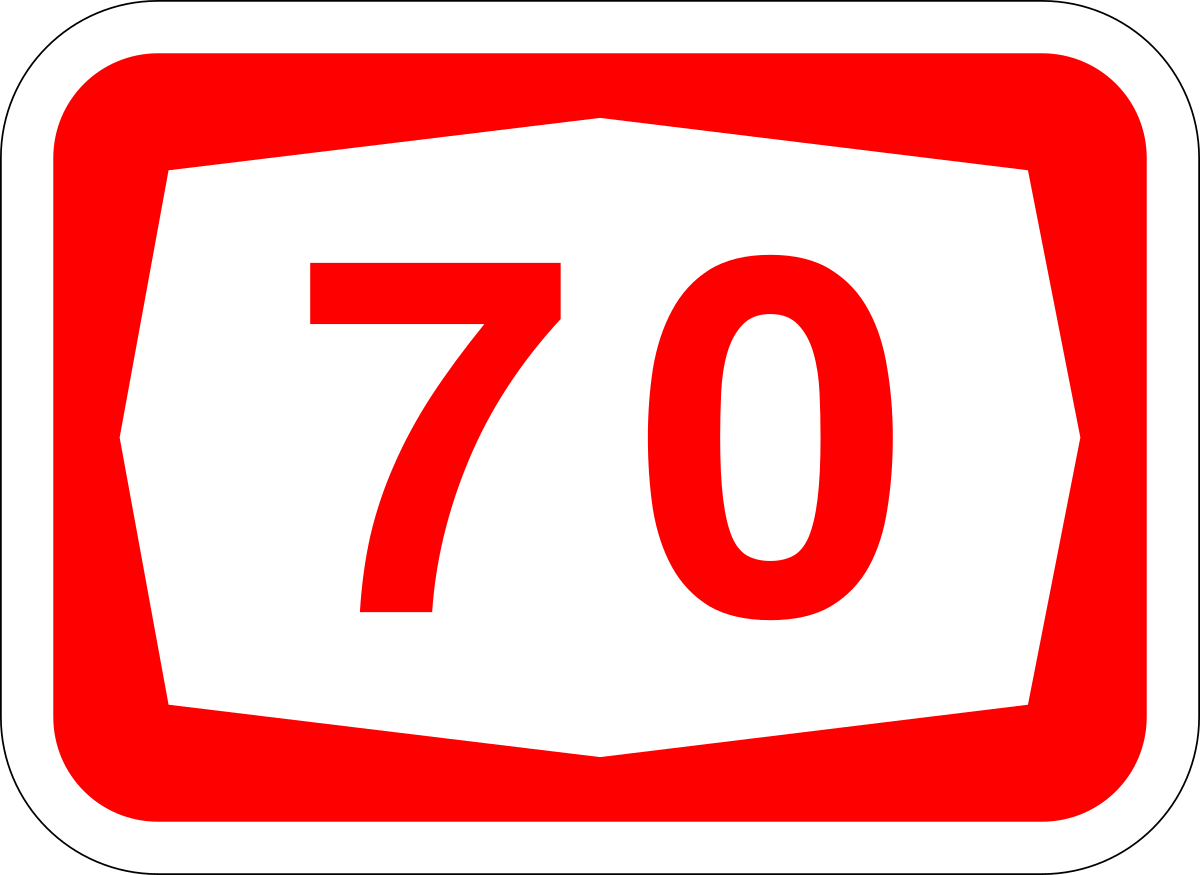 70.png