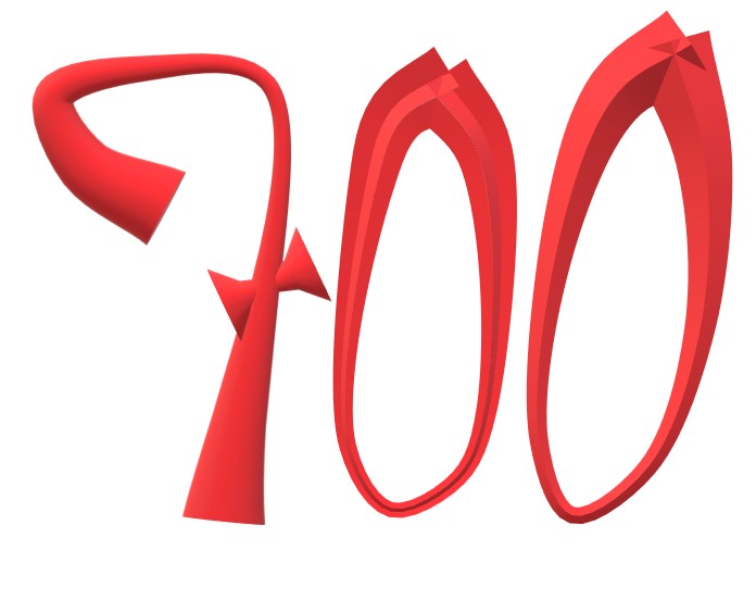700.jpg
