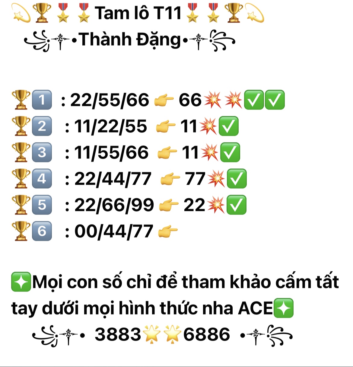 701DF9CE-B743-478C-8BB3-EF2D6AE11E43.jpeg