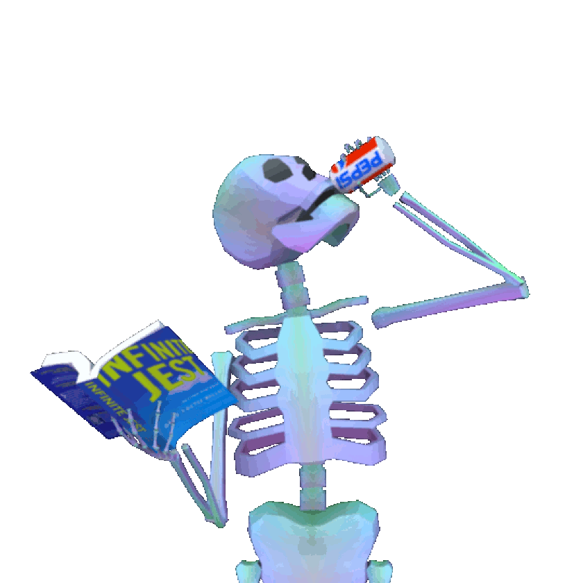 701fd16450e519703db28cfd27b847cc.gif