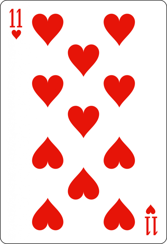 703px-11_of_hearts.svg.png