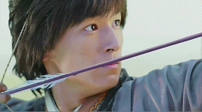 704_2111086_828188_1.gif