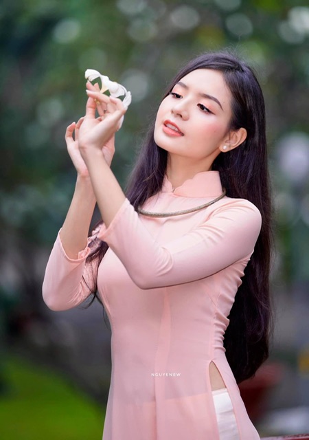 704D4317-FB33-4E2C-95F7-F5769096453A.jpeg