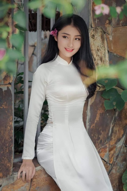 70C8DB0B-A1F3-47A8-8B83-2351BA2133A2.jpeg