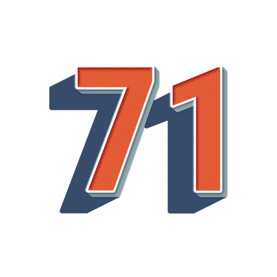 71.png