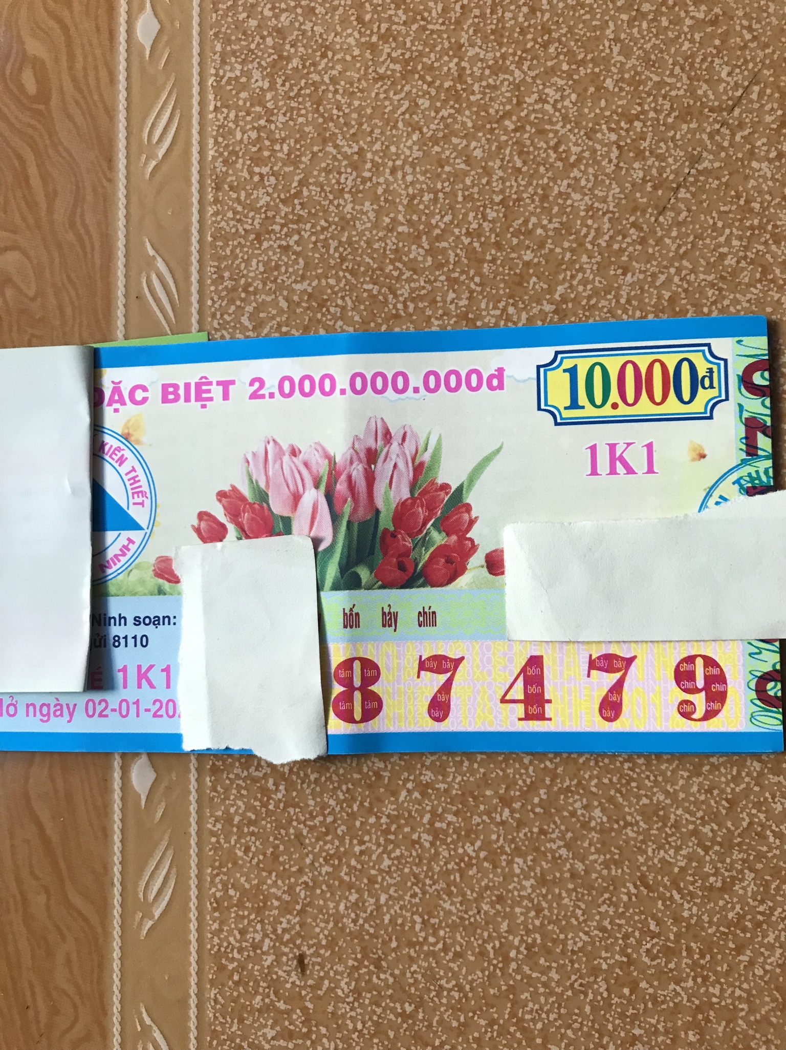 7158C98D-58BF-4392-9ECB-AD0FCA0184A1.jpeg