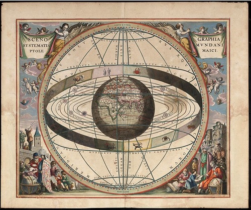 717px-cellarius_ptolemaic_system_500.jpg