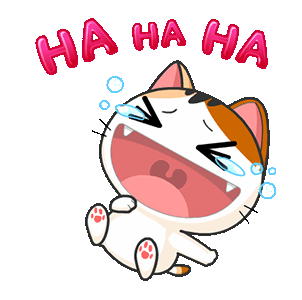 718cb2baa68e442d59c4c7c6d9e924d8.gif