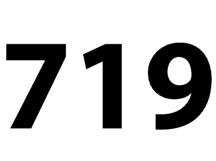 719.jpg