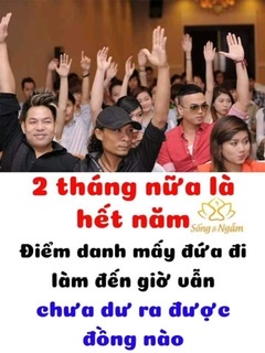 71CF1B19-1D40-4D4F-A9A3-FE8E2A0C0C3E.jpeg