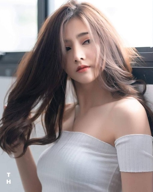 71E19C21-9170-4E83-990C-98F4569A5A59.jpeg