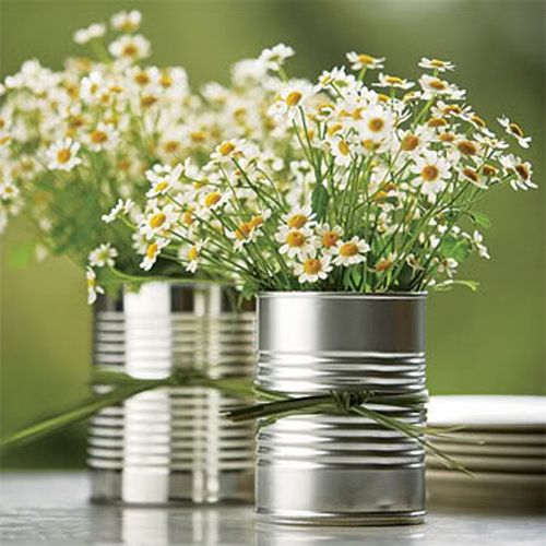 72-Manualidades-para-bodas-centros-de-mesa.[1].jpg