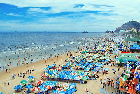 72012505[1].jpg