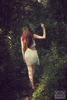 7233337806505BK5D[1].jpg