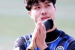 7241ffb10af0e3aebae1.jpg