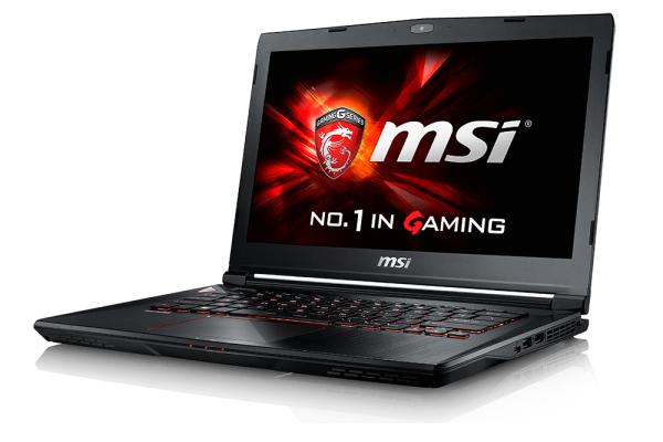 7303_msi_gs40_6qe_phantom_1.jpg