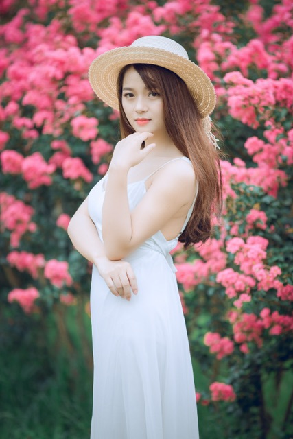 7337B1EC-C02B-4F0C-ACAE-035A19D3A380.jpeg