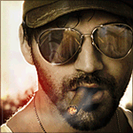 73908209.gif
