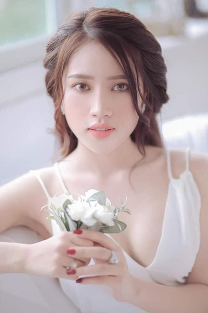 73986A5B-868F-476E-AF77-98591CD27FAC.jpeg