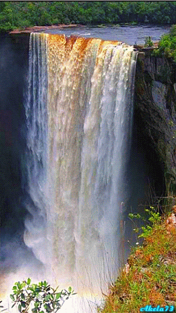 73ee681eb56474bf347a85ea82fe6e56.gif