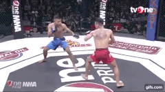 73F5A2E8-510D-4909-8806-E242091B469D.gif