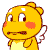 74.gif
