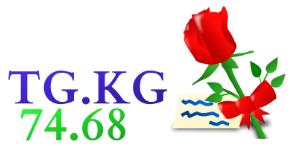 7468TG.jpg