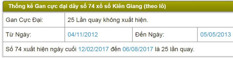 74gan.jpg