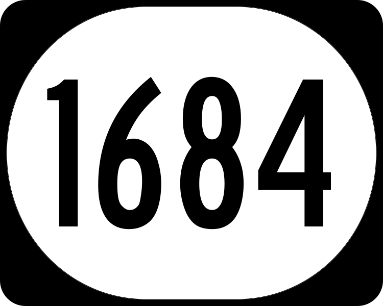 750px-Elongated_circle_1684.svg.png