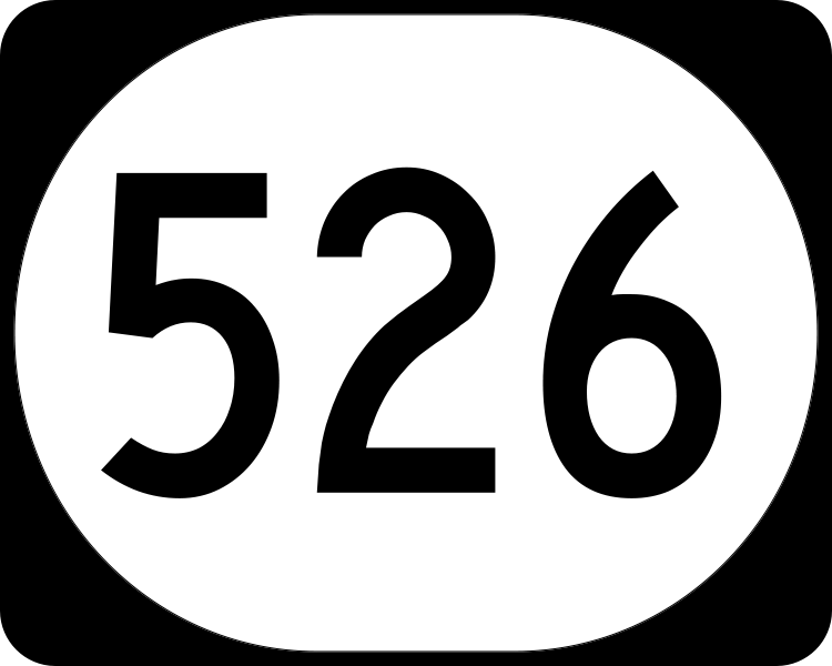 750px-Elongated_circle_526.svg.png