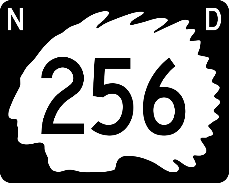 750px-North_Dakota_256.svg.png