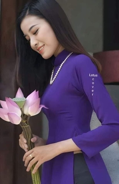 7510DAC5-F74B-4270-A6D7-6D86F69D64BB.jpeg