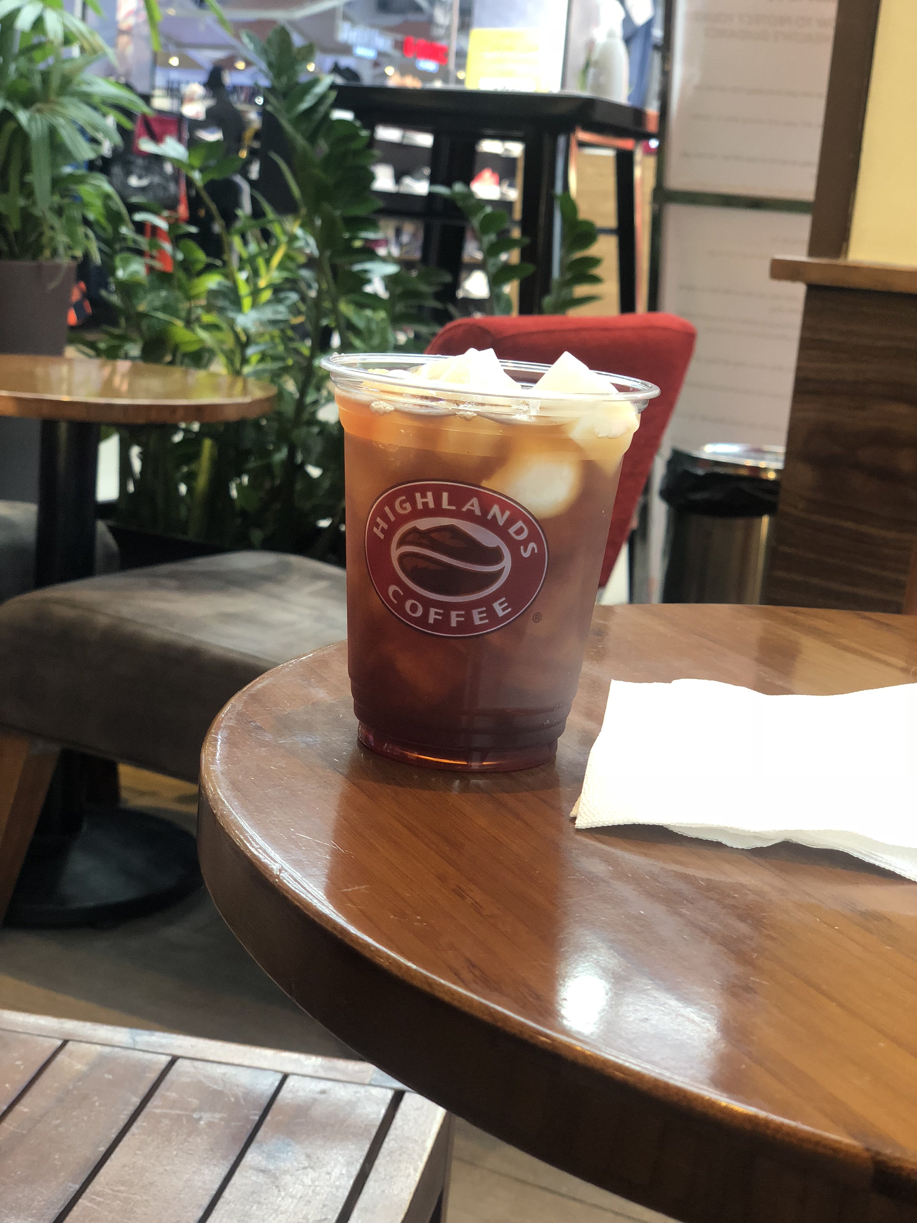 7573C1EF-01F3-485C-A204-86FE95DEB39C.jpeg