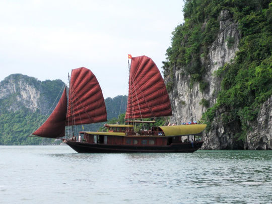 75834250[1].jpg