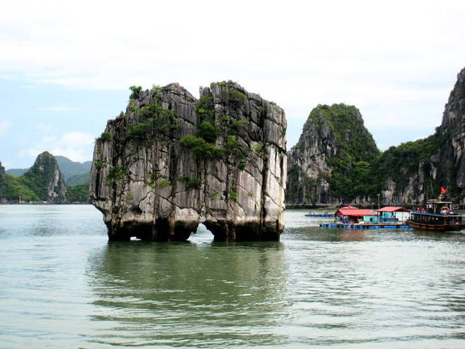 75834257[1].jpg