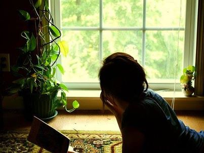 758347_K3enBCd2[1].jpg