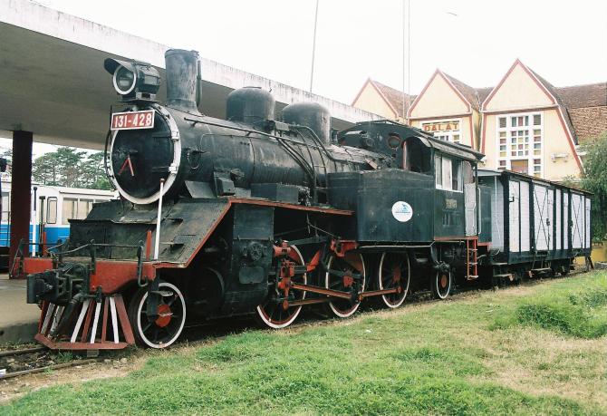 75871700[1].jpg