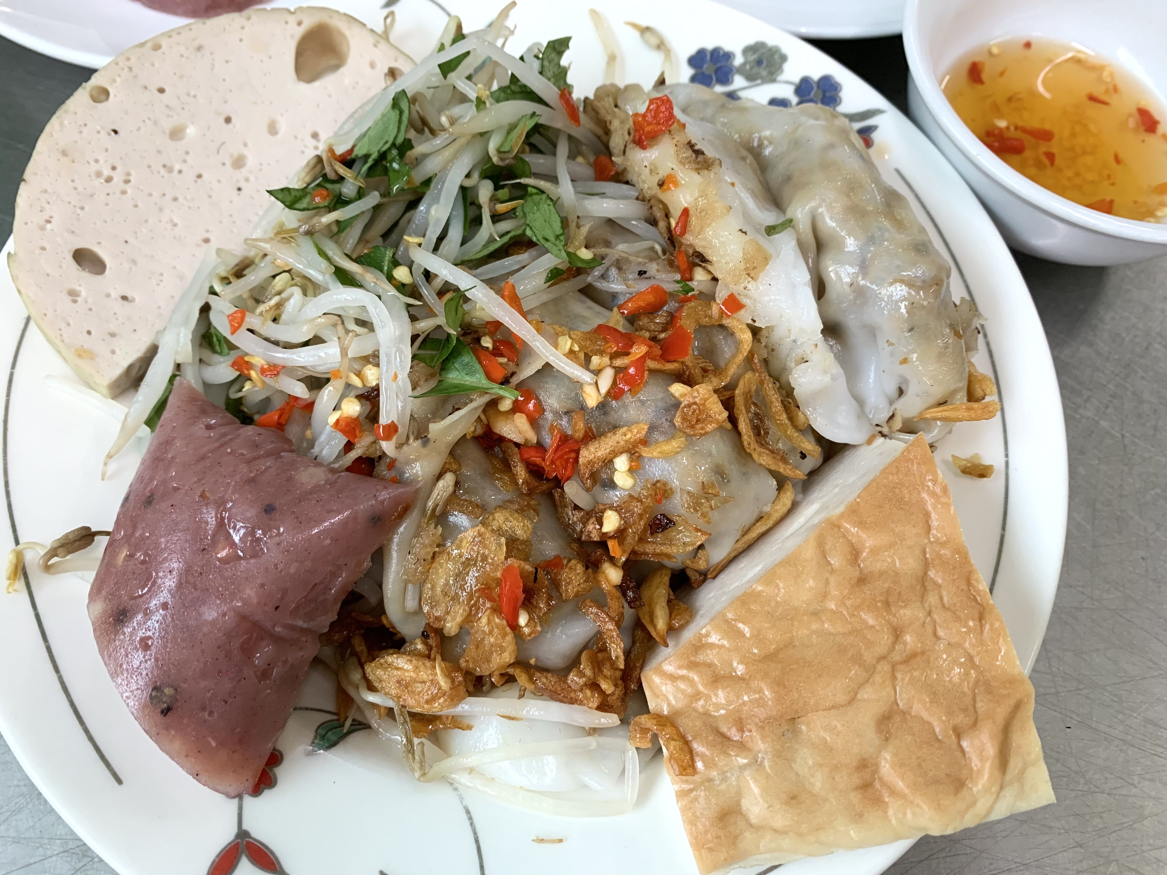 75AEE559-2F8F-49AA-A415-8D62DB042C1C.jpeg