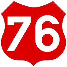 76.png