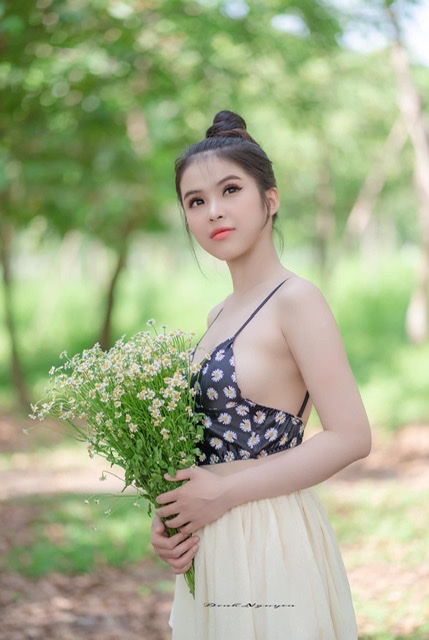 765A0412-4D5B-4514-B569-E66B71E907F0.jpeg