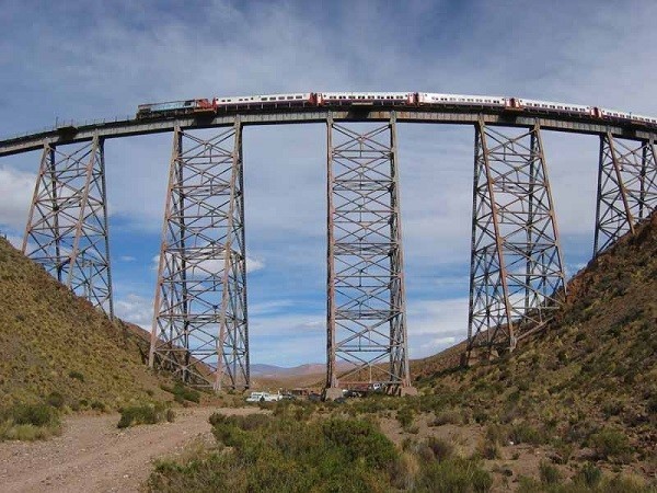 76846731[1].jpg